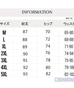 夏 チノパン メンズ ボトムス サルエルパンツ 透気 きれいめ テーパードパンツ 九分丈パンツ 涼しい カジュアル ビジネス