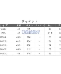 結婚式 ジャケット+ベスト+パンツ 大きいサイズ スーツ3点セット チェック柄 フォーマル ビジネス メンズ 秋新作 スーツセット パーティー スーツ 紳士服