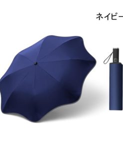 傘 折りたたみ傘 雨傘 日傘 晴雨 兼用 軽量 UV カット おしゃれ 夏 遮光 遮熱 梅雨対策 12本骨 遮熱効果 紫外線対策 レディース メンズ 丈夫 かわいい おしゃれ