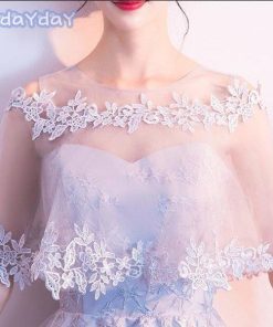 春夏 レディース 女性 ボレロ 夏 ショール  ウエディング 薄地 肩掛け フォーマル 優雅上品 結婚式 二次会 同窓会 おしゃれ パーティー 着痩せ