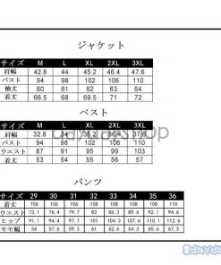 カッコイイ 礼服 メンズスーツ 大きいサイズ 司会者 1つボタンスーツ 発表会 紳士服 フォーマルスーツ 結婚式 就職活動 ビジネススーツ スリム 3ピーススーツ