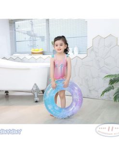 浮き輪 大人 レディース キッズ 子供 浮き輪 海水浴 可愛い インスタ映え おもしろ 波乗り 水遊び 夏休み 海 大きいサイズ キラキラ 90 家庭用 70 浮き具60 80