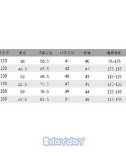 普段着 キッズ ジュニア 可愛いシンプル 切り替えパーカー+ロングパンツ お出かけ おしゃれ 上下セット 長袖 春秋 子供服セットアップ 通学着 カジュアル 女の子