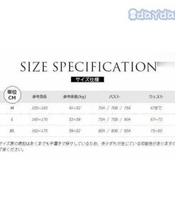 水着  夏新作 水着 2点水着セット 長袖 セラー襟 フィットネス水着 ハイウ レディース 競泳水着 水着 体型カバー水着 セラー風