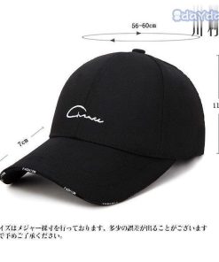 メンズ レディース キャップ UV ゴルフ 帽子 スポーツ キャップ 紫外線対策 野球帽 男女兼用