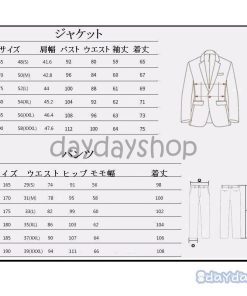 フォーマルスーツ 就職活動 発表会 上品 司会 タキシードスーツ メンズセットアップ ビジネス 紳士服 おしゃれ 上下セット 結婚式スーツ 結婚式 メンズスーツ