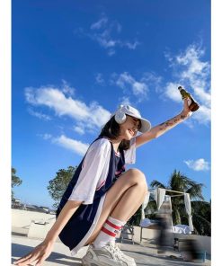 水着 レディース ショットパンツ 水着 3点セット バストンドゥ 小胸バンドゥ 水着セット セパレート 着痩せ 大きいサイズ ママ水着 30代 20代 40代 スイムウェア