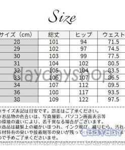 暖パンツ 裏ボア 裏起毛パンツ 極暖 防風 大きいサイズ 暖かいズボン ゆったり ボトムス メンズ カーゴパンツ 防寒  ストレッチ