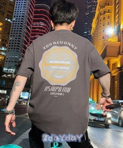 メンズ Tシャツ 半袖 配いろ 涼しい 父の日 半袖tシャツ 白Tシャツ カジュアル スポーツ T-shirt おしゃれ