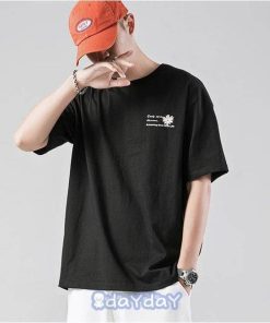 ストリート系 Tシャツ メンズ Tシャツ 半袖 大きいサイズ オーバーサイズ ビッグTシャツ ビッグシルエット ヘビーウェイト ロング丈 コットン