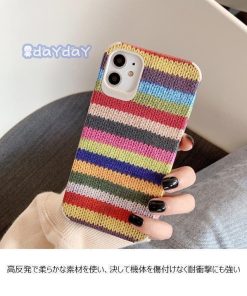 IPhoneX だまし絵 IPhone用ケース カバー ケース Pro ケースカバー IPhone12ProMax IPhone12mini IPhone11 IPhone12 スマホケース スマホカバー