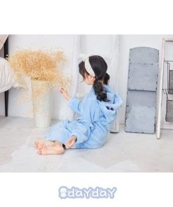 パジャマ 子供 ワンピース 女の子 キッズ 子供服 長袖 秋冬 寝巻き ルームウェア フランネル サンゴ絨 モコ おしゃれ 可愛い お姫様 100 130 150 140 110 120