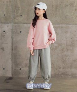 ダンス 子供服 キッズダンス衣装 ヒップホップ キッズ ダンス衣装 ダンス 衣装 セットアップ セットアップ 韓国子供服 ヒップホップ