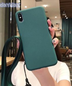 IPhone6/iPhone7/iPhone8/ IPhone7Plus/iPhone8Plus/iPhoneX/iPhoneXs/iPhoneXr/iPhoneXsmax/iPhone11/iPhone11pro/iPhone11promaxケース