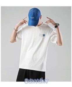 ストリート系 Tシャツ メンズ Tシャツ 半袖 大きいサイズ オーバーサイズ ビッグTシャツ ビッグシルエット ヘビーウェイト ロング丈 コットン