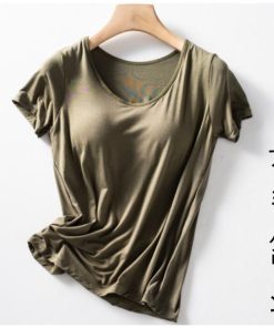 Tシャツ レディース トップス 40代 半袖 綿 春夏 カットソー 新作 大きいサイズ シンプル インナー UVカット 韓国風 20代 30代 おしゃれ 40代 かわいい