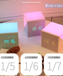 新作商品  ナイトライト  ムーンライト 調光 子供部屋 おしゃれ シンプル ベッドサイド LED ランプ USB充電  プレゼント 誕生日プレゼント 授乳ライト 出産祝い