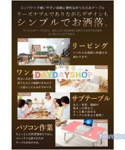 折りたたみテーブル 軽い 食事 折れ脚省スペース ちゃぶ台 一人暮らし 小型テーブル 折り畳みテーブル ベッドテーブル 勉強 ローテーブル