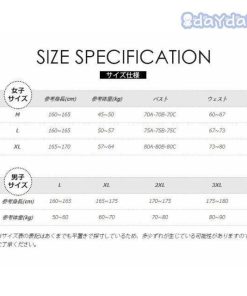 メンズ ペアルック フィットネス レディース 水着 体型カバー 上下セット 水着 水着 夏新作 長袖 ラッシュガード カップル