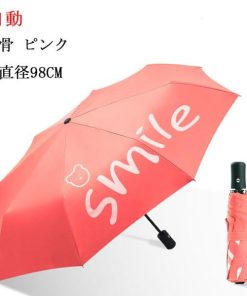 傘 折りたたみ傘 雨傘 日傘 晴雨 兼用 軽量 UV カット おしゃれ 夏 遮光 遮熱 梅雨対策 三つ折 遮熱効果 丈夫 レディース 紫外線対策 おしゃれ メンズ