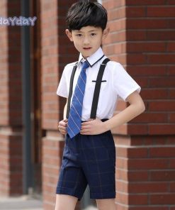 子供服 パフォーマンス服 キッズ フォーマルスーツ ジュニアドレス 子供スーツ 男の子 ドレス 演奏会 ドレス 発表会 ドレス 結婚式 ドレス 男の子 子供