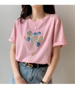 Tシャツ レディース 夏 半袖 綿 クルーネック カットソー トップス シンプル 透けない おしゃれ コーデ UVカット きれいめ 30代 コットン 20代 40代