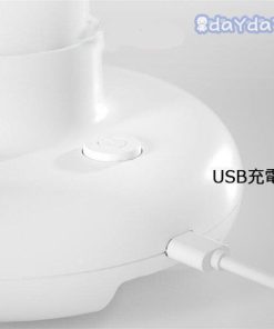 新作商品  ナイトライト  ムーンライト 調光 子供部屋 おしゃれ シンプル ベッドサイド LED ランプ USB充電  授乳ライト 出産祝い 誕生日プレゼント プレゼント