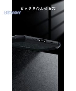 スマホ 携帯カバー IPhone12ProMax IPhone12 シリコンカバー スマホケース ケース 耐衝撃 IPhone12Pro カバー ケースカバー IPhone12mini