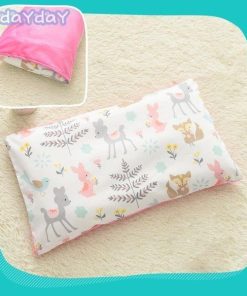 枕 まくら ピロー Pillow 高反発 肩こり解消 快眠 柔らかい 洗える ホテル仕様枕 抗菌 防臭 防ダニ プレゼント  ギフト 通気性 安眠