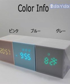 新作商品  ナイトライト  ムーンライト 調光 子供部屋 おしゃれ シンプル ベッドサイド LED ランプ USB充電  プレゼント 誕生日プレゼント 授乳ライト 出産祝い