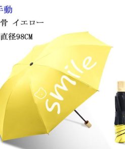 傘 折りたたみ傘 雨傘 日傘 晴雨 兼用 軽量 UV カット おしゃれ 夏 遮光 遮熱 梅雨対策 三つ折 遮熱効果 丈夫 レディース 紫外線対策 おしゃれ メンズ