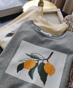 Tシャツ 春夏 半袖Tシャツ クルーネック レディース 綿 ベーシック シンプル UV対策 カットソー 大きいサイズ 20代 新作 30代 40代