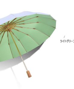 傘 折りたたみ傘 雨傘 日傘 晴雨 兼用 軽量 UVカット おしゃれ ワンタッチ 自動開閉 遮光 遮熱 梅雨対策 三つ折 おしゃれ 紫外線対策 遮熱効果 丈夫