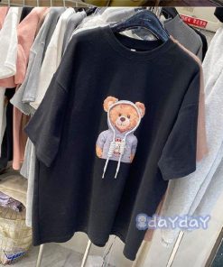 半袖 夏Tシャツ 綿 ティシャツ 夏Tシャツ 女性Tシャツ オシャレ夏用 大きいサイズ 夏新作 レディース Tシャツ