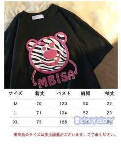 夏新作 レディース オシャレ夏用 夏Tシャツ トップス Tシャツ 女性Tシャツ 大きいサイズ 半袖 ティシャツ 夏Tシャツ