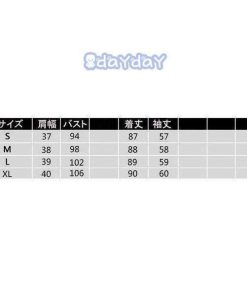 卸売可チェスターコートレディースロングフレアAラインチェスターコートアウター大きめジャケット