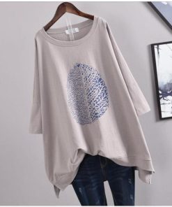 Tシャツ レディース トップス 40代 半袖 綿 春夏 カットソー 新作 大きいサイズ シンプル UVカット 韓国風 20代 40代 かわいい おしゃれ 30代