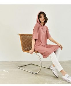 Tシャツ レディース トップス 春夏 40代 新作 半袖Tシャツ ロンT おしゃれ 韓国風 大きいサイズ きれいめ カジュアル 大人 ゆったり 黒 20代 白 30代