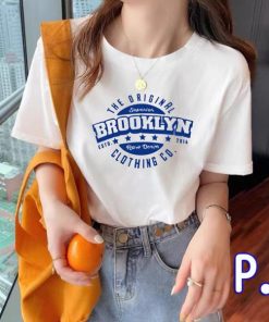 Tシャツ レディース 夏 半袖 綿 クルーネック カットソー トップス シンプル 透けない おしゃれ コーデ UVカット きれいめ 40代 20代 コットン 30代