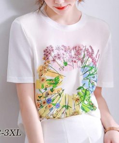 Tシャツ レディース 夏 半袖 綿 クルーネック カットソー トップス シンプル 透けない おしゃれ コーデ UVカット きれいめ 30代 コットン 20代 40代