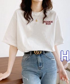 Tシャツ レディース 夏 半袖 綿 クルーネック カットソー トップス シンプル 透けない おしゃれ コーデ UVカット きれいめ 20代 コットン 30代 40代