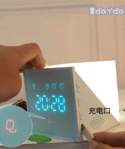 新作商品  ナイトライト  ムーンライト 調光 子供部屋 おしゃれ シンプル ベッドサイド LED ランプ USB充電  プレゼント 誕生日プレゼント 授乳ライト 出産祝い