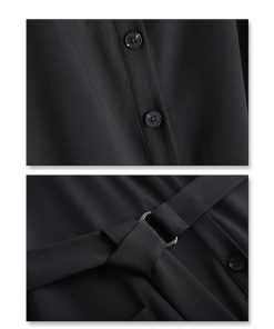 綿 レディース 半袖Tシャツ UV対策 シャツ 新作 40代 黒 春夏 セットアップ 20代 30代 サロペット パンツスタイル