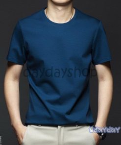 ストリート系 ヘビーウェイト Tシャツ Tシャツ コットン 大きいサイズ ロング丈 半袖 ビッグシルエット ビッグTシャツ オーバーサイズ メンズ