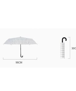 傘 折りたたみ傘 雨傘 日傘 晴雨 兼用 軽量 UVカット おしゃれ ワンタッチ 自動開閉 遮光 遮熱 梅雨対策 三つ折 紫外線対策 おしゃれ 丈夫 遮熱効果