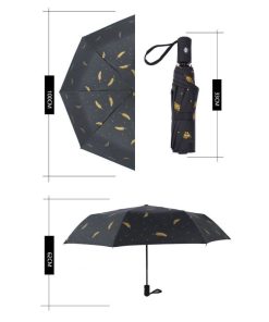 傘 折りたたみ傘 雨傘 日傘 晴雨 兼用 軽量 UVカット おしゃれ ワンタッチ 自動開閉 遮光 遮熱 梅雨対策 三つ折 遮熱効果 紫外線対策 おしゃれ 丈夫