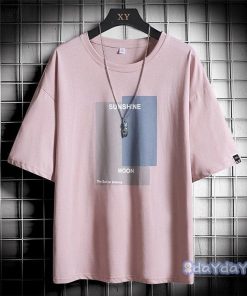 半袖 Tシャツ 父の日 カジュアル スポーツ 半袖tシャツ T-shirt 涼しい おしゃれ 白Tシャツ 配いろ メンズ