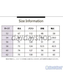 ジャンパー ライダースジャケット ブルゾン ジャケット 革ジャン メンズ 合成皮革 ライダース アウター シングル PU レザージャケット フェイクレザー