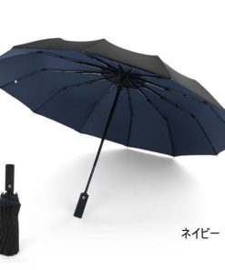 傘 折りたたみ傘 雨傘 日傘 晴雨 兼用 軽量 UV カット おしゃれ 夏 遮光 遮熱 梅雨対策 12本骨 遮熱効果 紫外線対策 メンズ レディース おしゃれ かわいい 丈夫