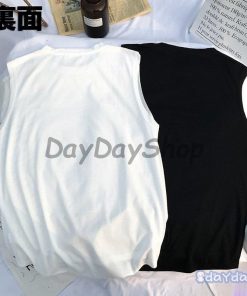 Tシャツ メンズ レディース タイダイ柄 なし 夏 トップス ゆるい 韓国ファッション 原宿系 ヒップホップ ダンス 個性的 カジュアル ストリート風